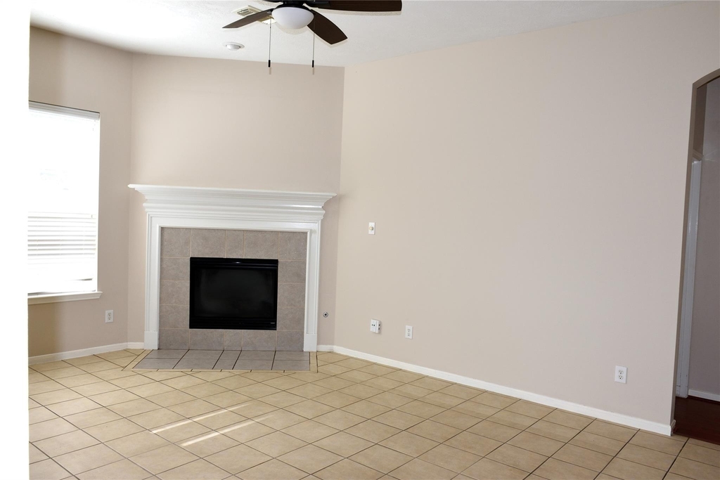 2705 Hewn Rock Way - Photo 13