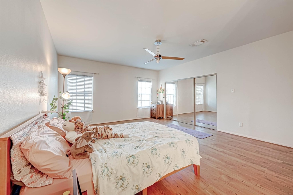 3780 Tanglewilde Street - Photo 32