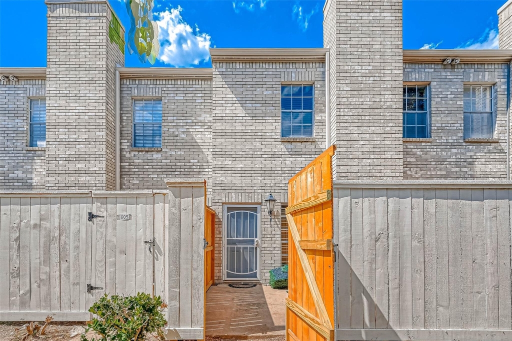 3780 Tanglewilde Street - Photo 1