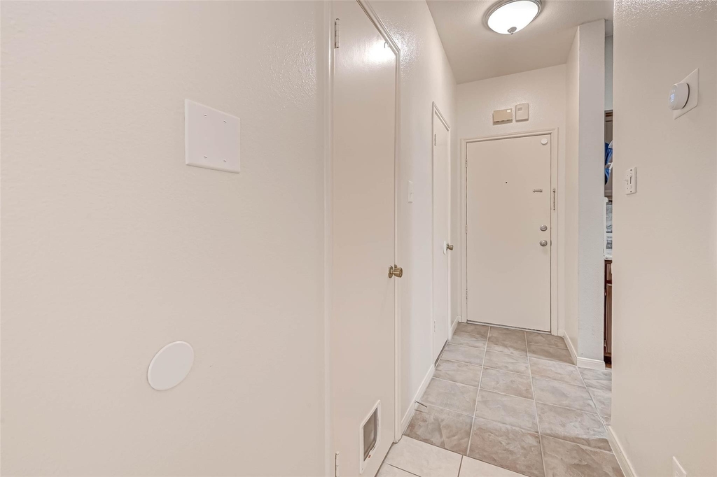3780 Tanglewilde Street - Photo 15