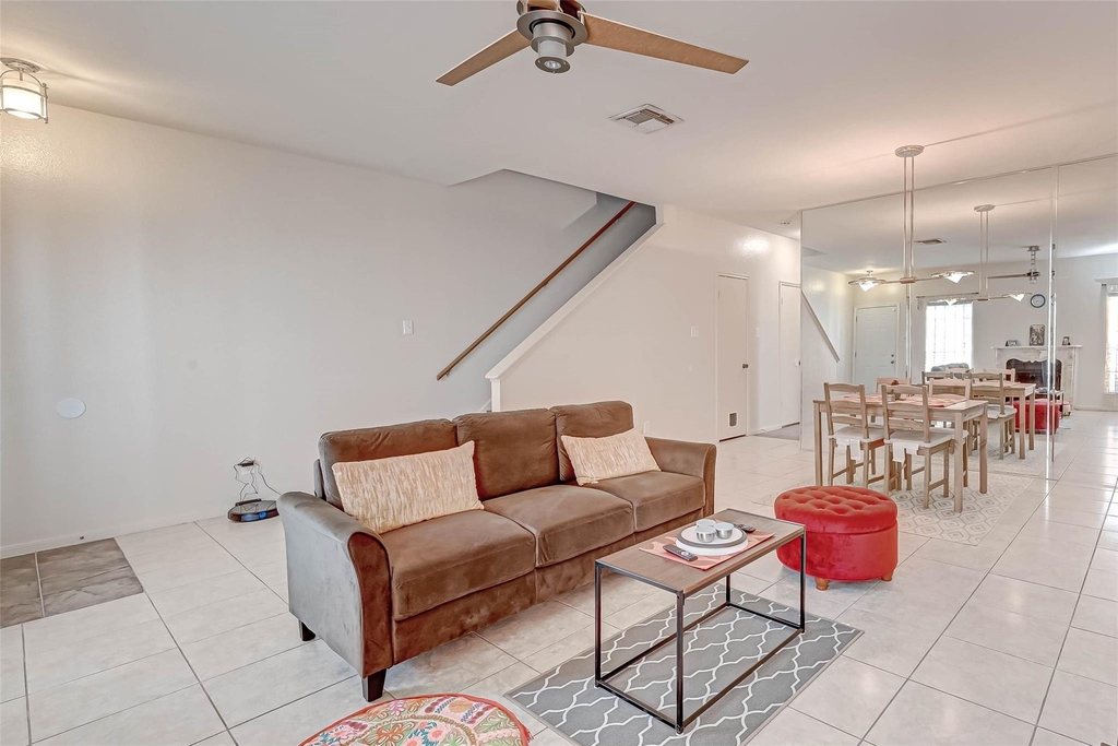3780 Tanglewilde Street - Photo 11