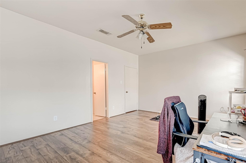 3780 Tanglewilde Street - Photo 27
