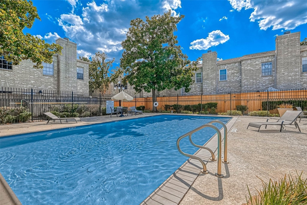 3780 Tanglewilde Street - Photo 45