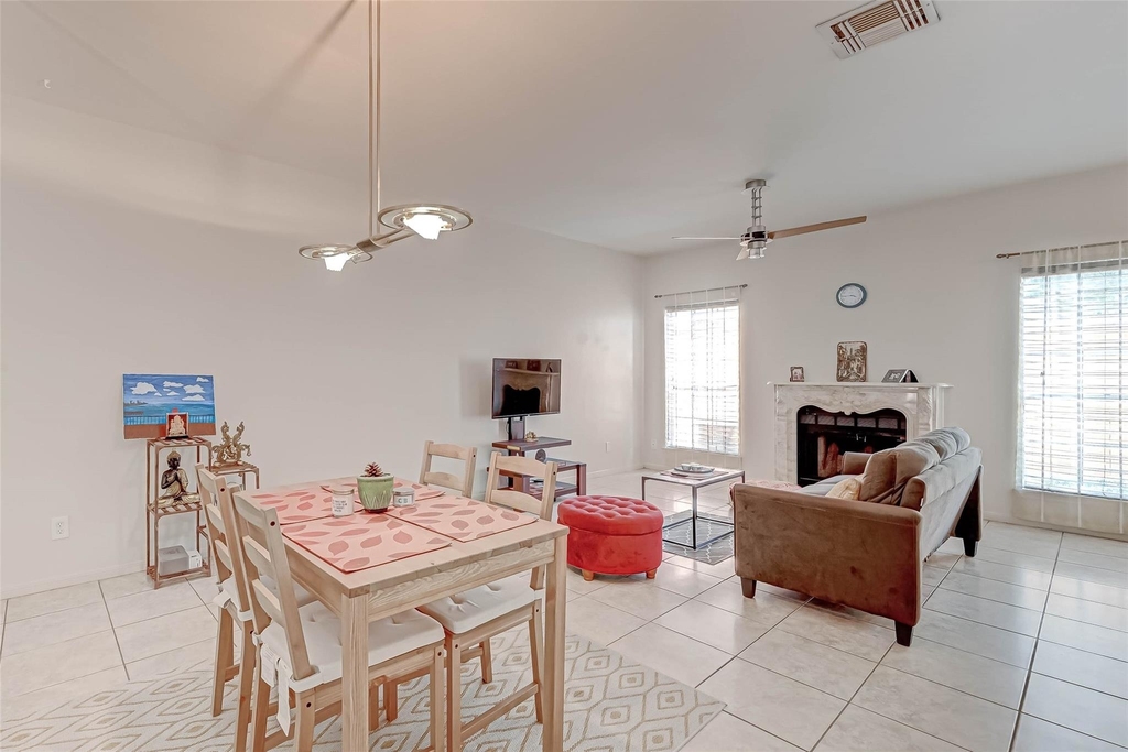 3780 Tanglewilde Street - Photo 14