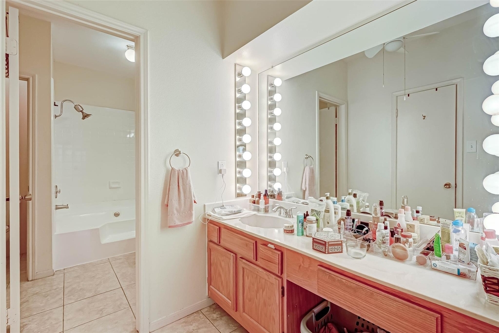 3780 Tanglewilde Street - Photo 35