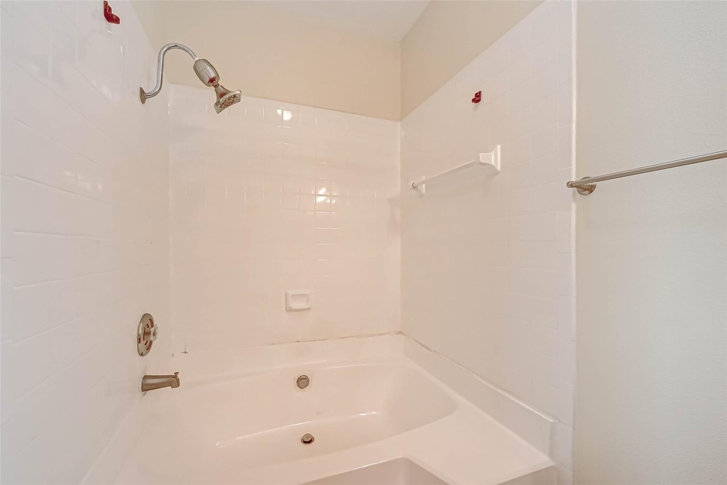 3780 Tanglewilde Street - Photo 38