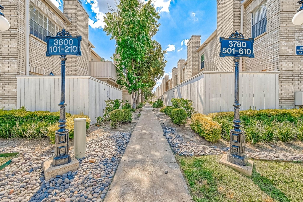3780 Tanglewilde Street - Photo 43