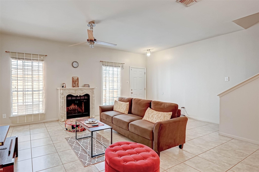 3780 Tanglewilde Street - Photo 0