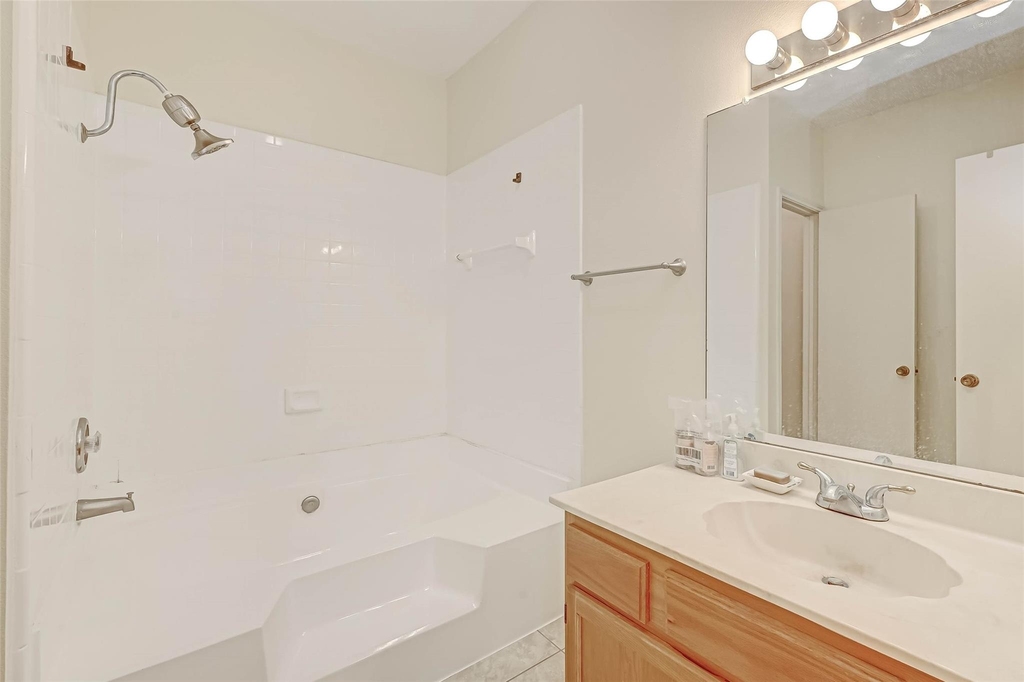 3780 Tanglewilde Street - Photo 37