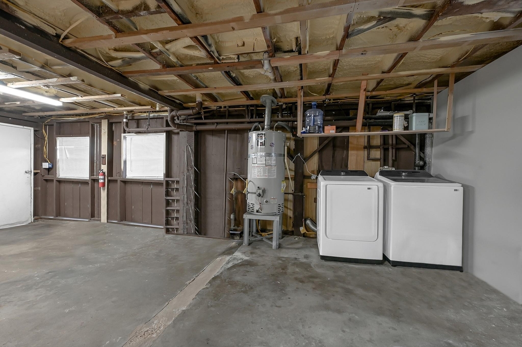 1410 17th Street - Photo 18