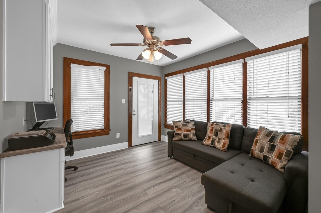 1410 17th Street - Photo 15