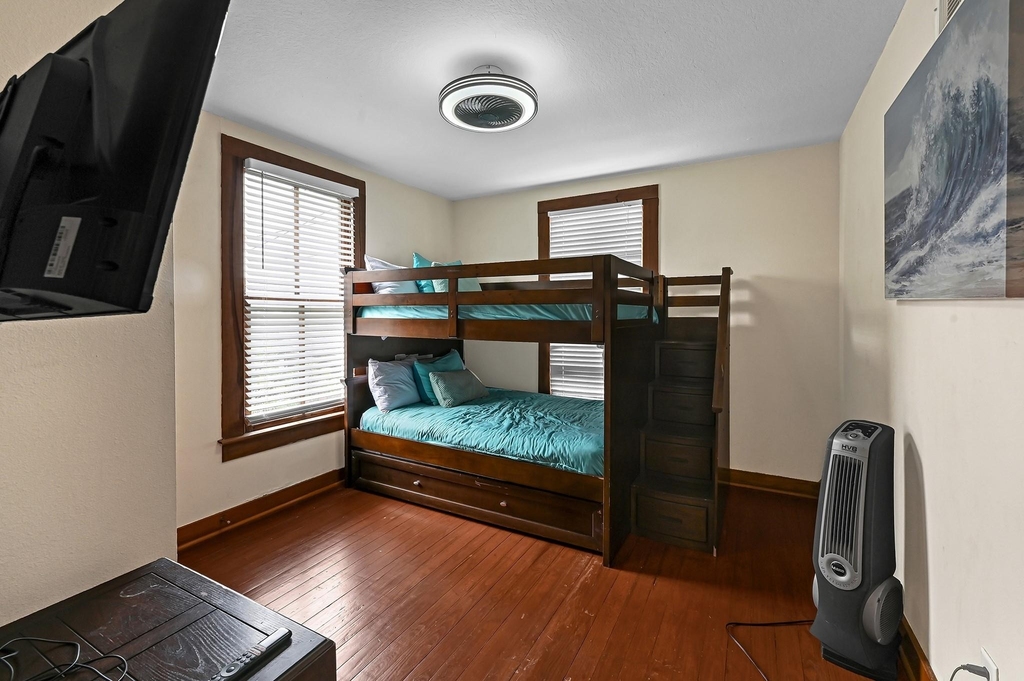 1410 17th Street - Photo 12