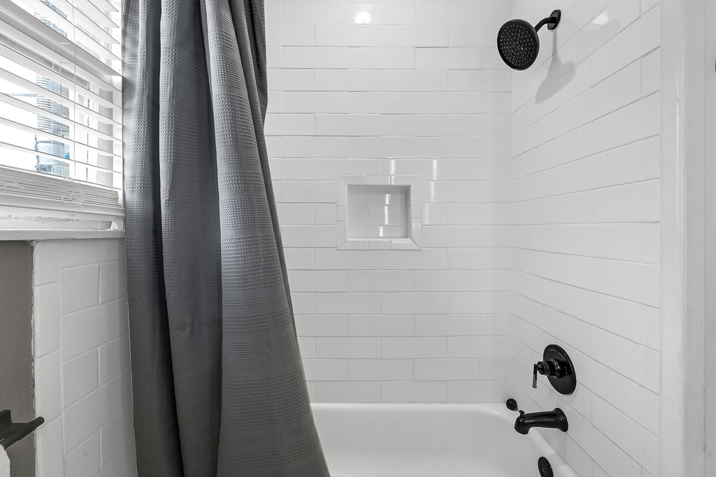 1410 17th Street - Photo 13