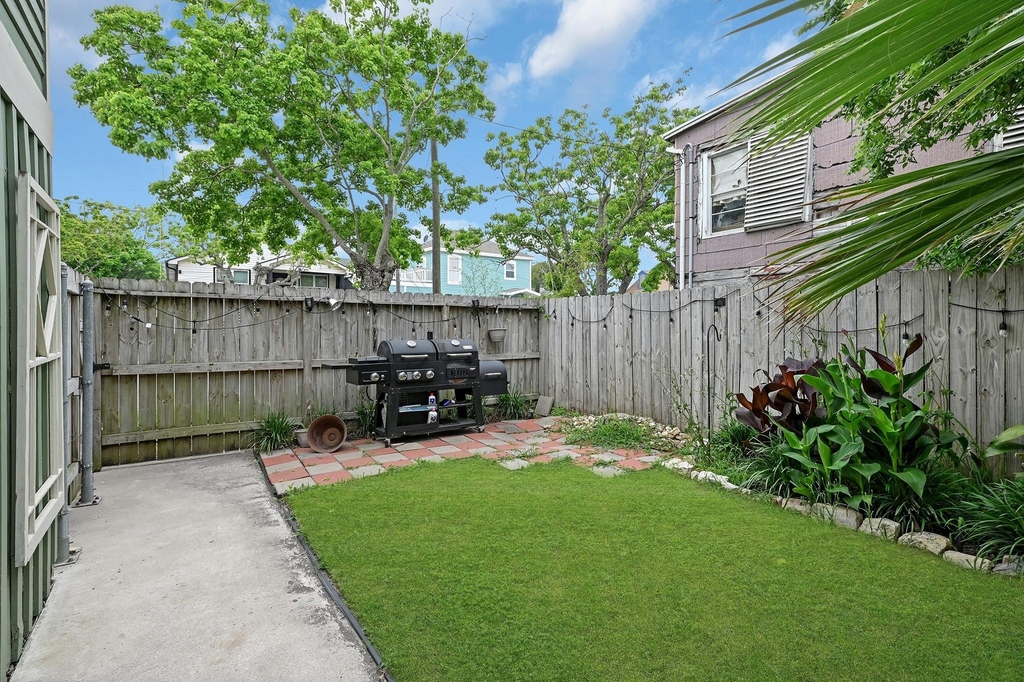 1410 17th Street - Photo 21