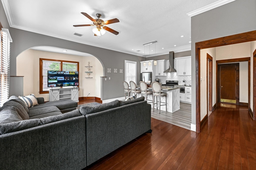 1410 17th Street - Photo 0