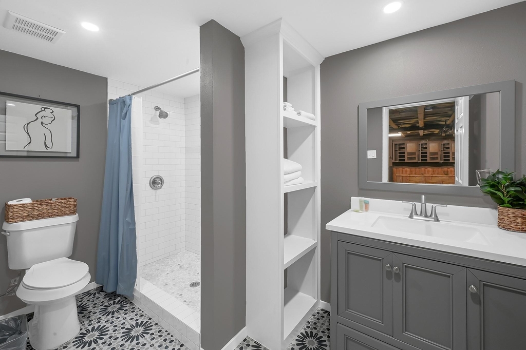 1410 17th Street - Photo 16