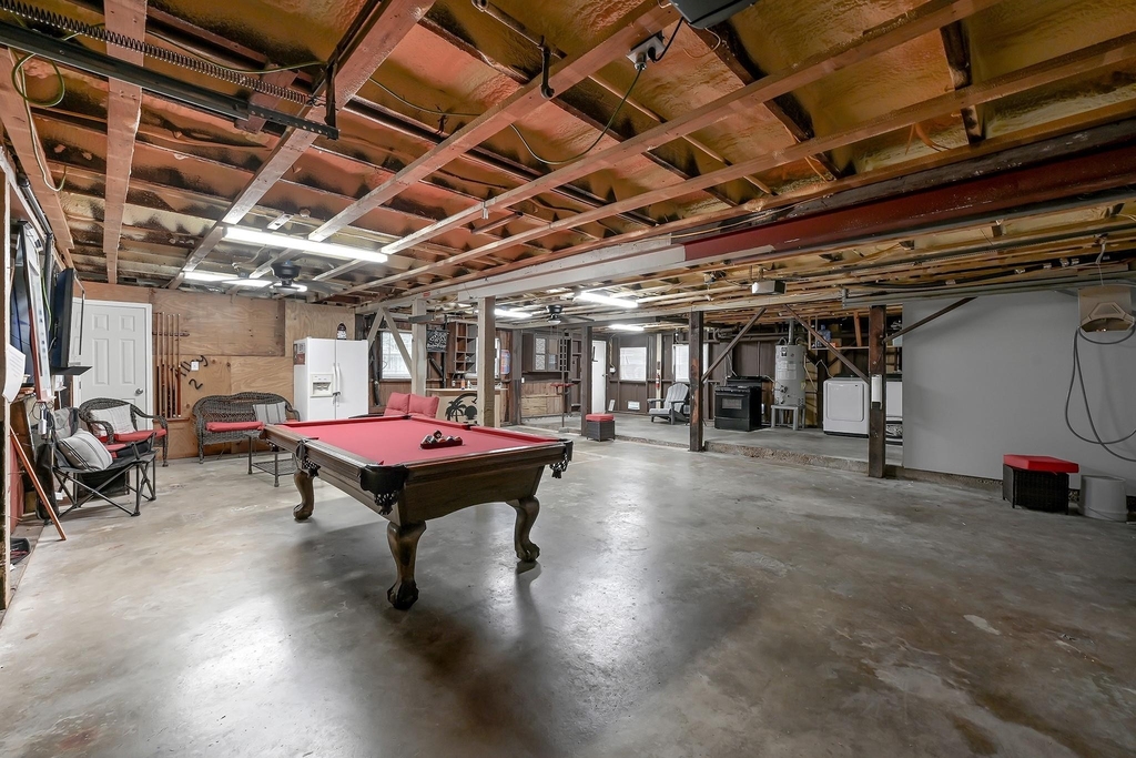 1410 17th Street - Photo 17