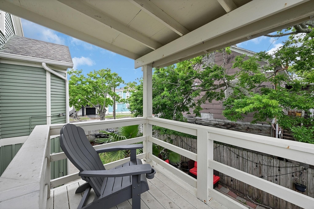 1410 17th Street - Photo 20