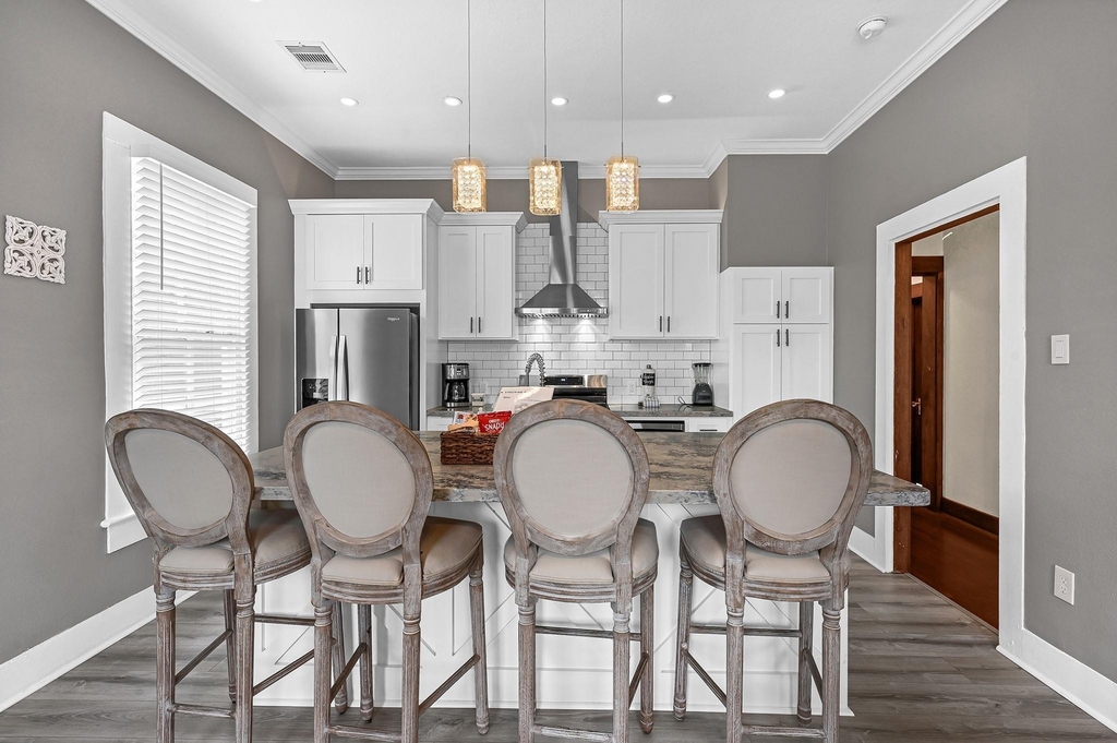 1410 17th Street - Photo 7