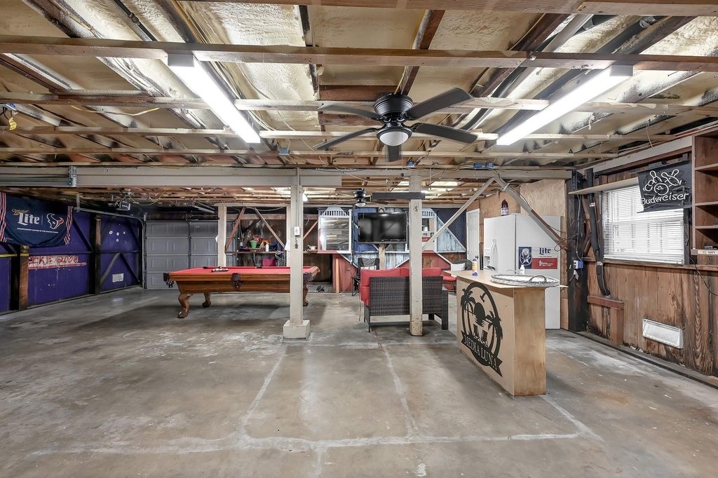 1410 17th Street - Photo 19