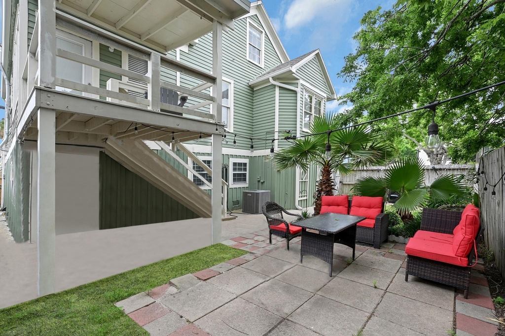 1410 17th Street - Photo 23