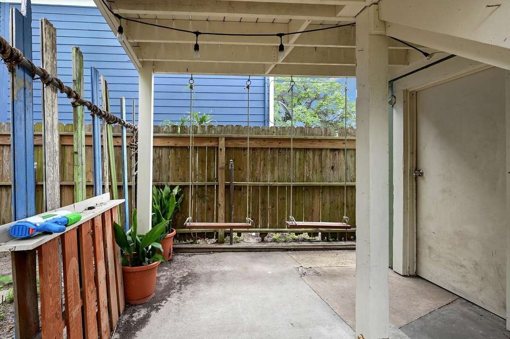 1410 17th Street - Photo 22