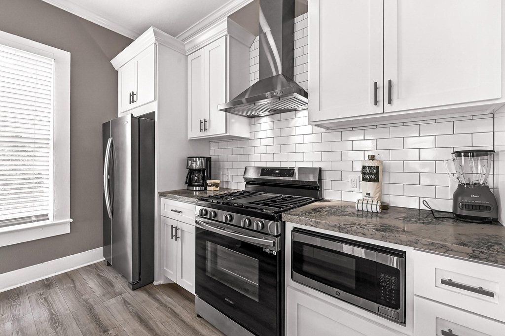 1410 17th Street - Photo 6
