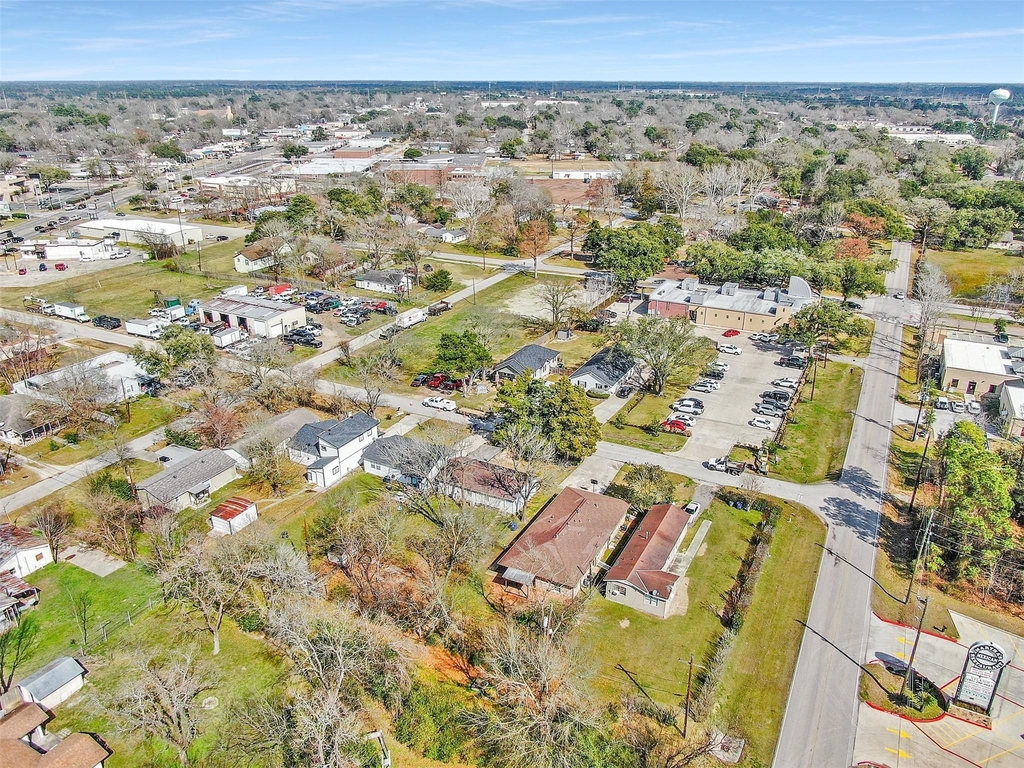 308 Lawrence Street - Photo 22