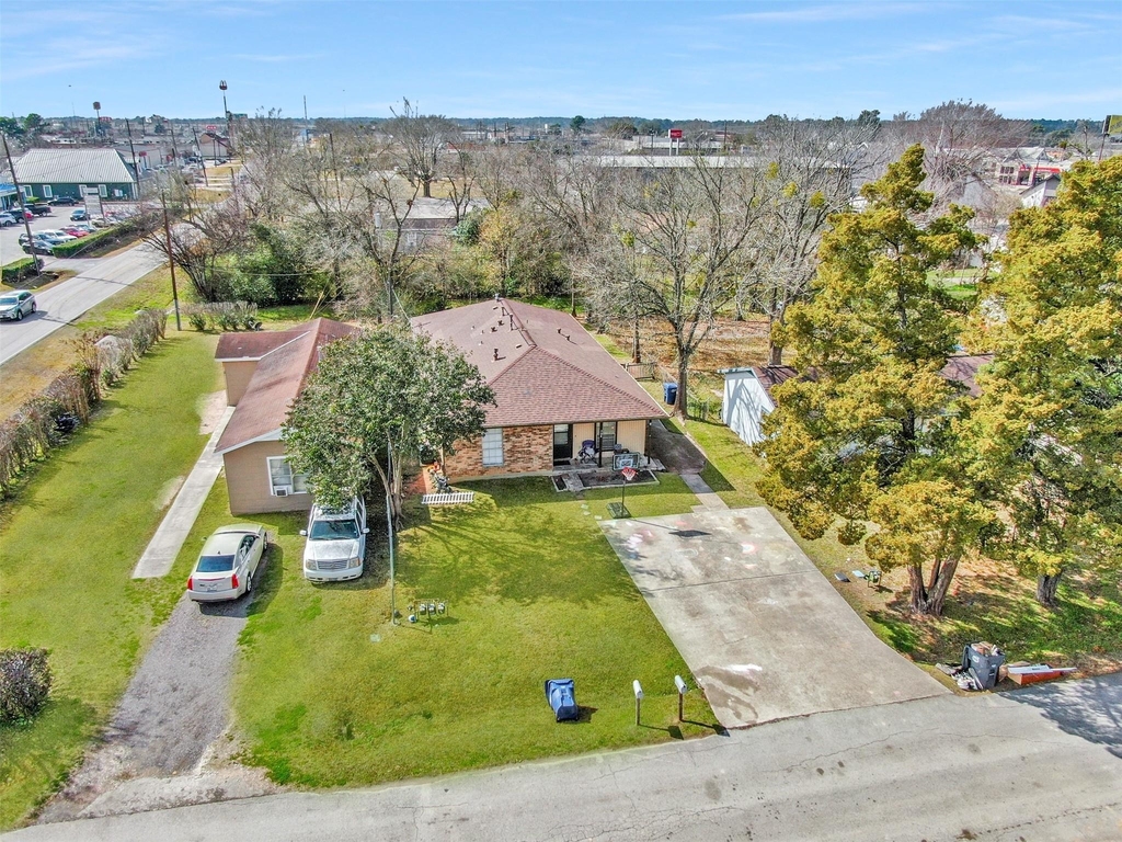308 Lawrence Street - Photo 20