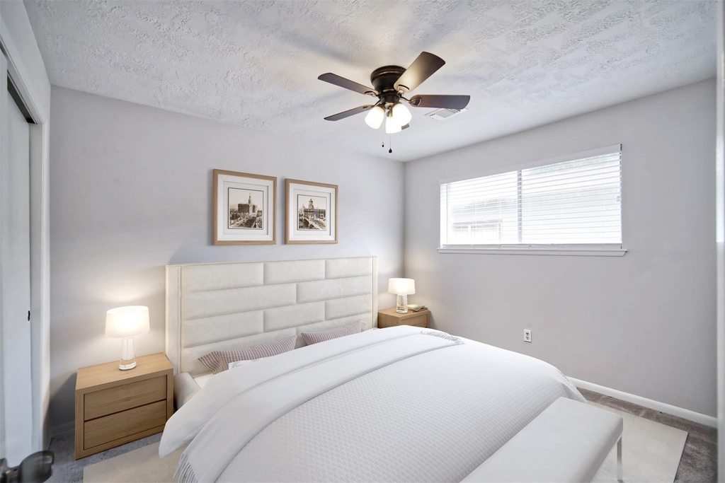 308 Lawrence Street - Photo 17