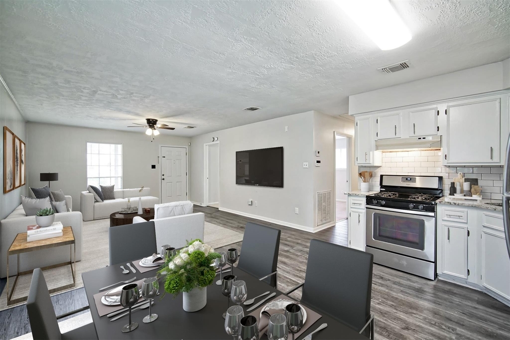 308 Lawrence Street - Photo 8