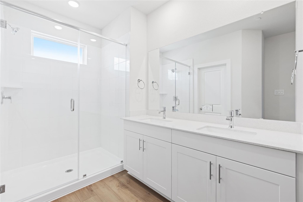 3019 Dovedale Street - Photo 11
