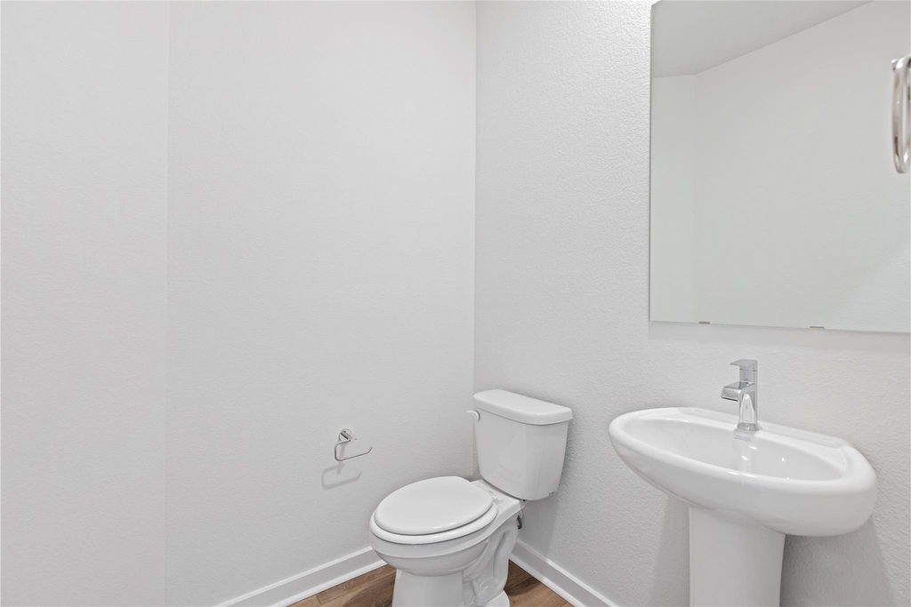 3019 Dovedale Street - Photo 8