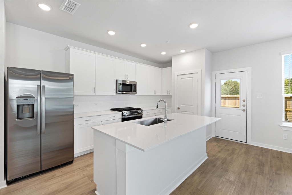 3019 Dovedale Street - Photo 1