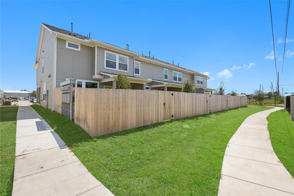3019 Dovedale Street - Photo 25