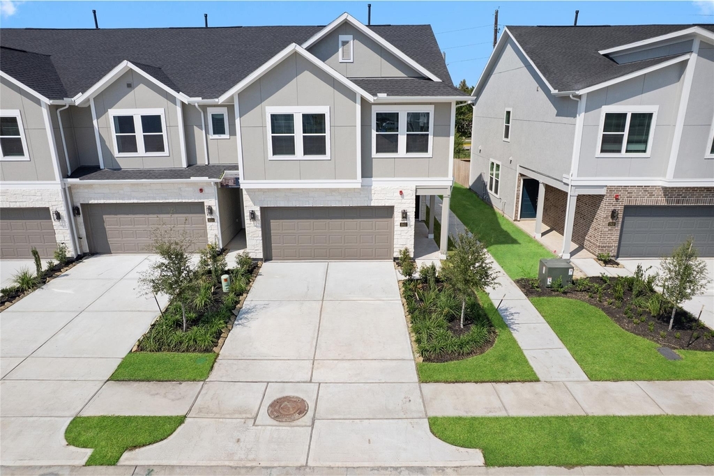 3019 Dovedale Street - Photo 29