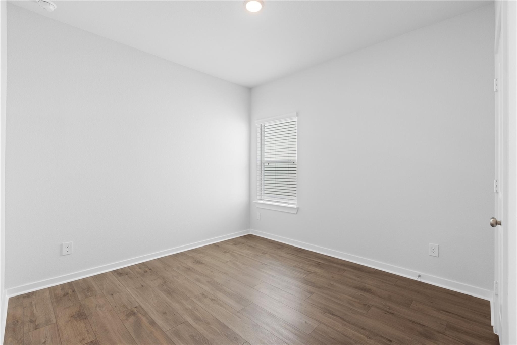 3019 Dovedale Street - Photo 20