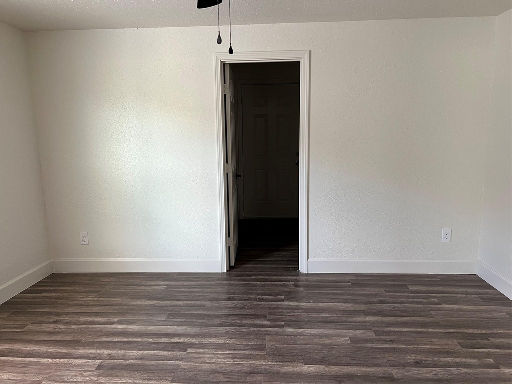 201 Eastwood Unit S4 Street - Photo 13