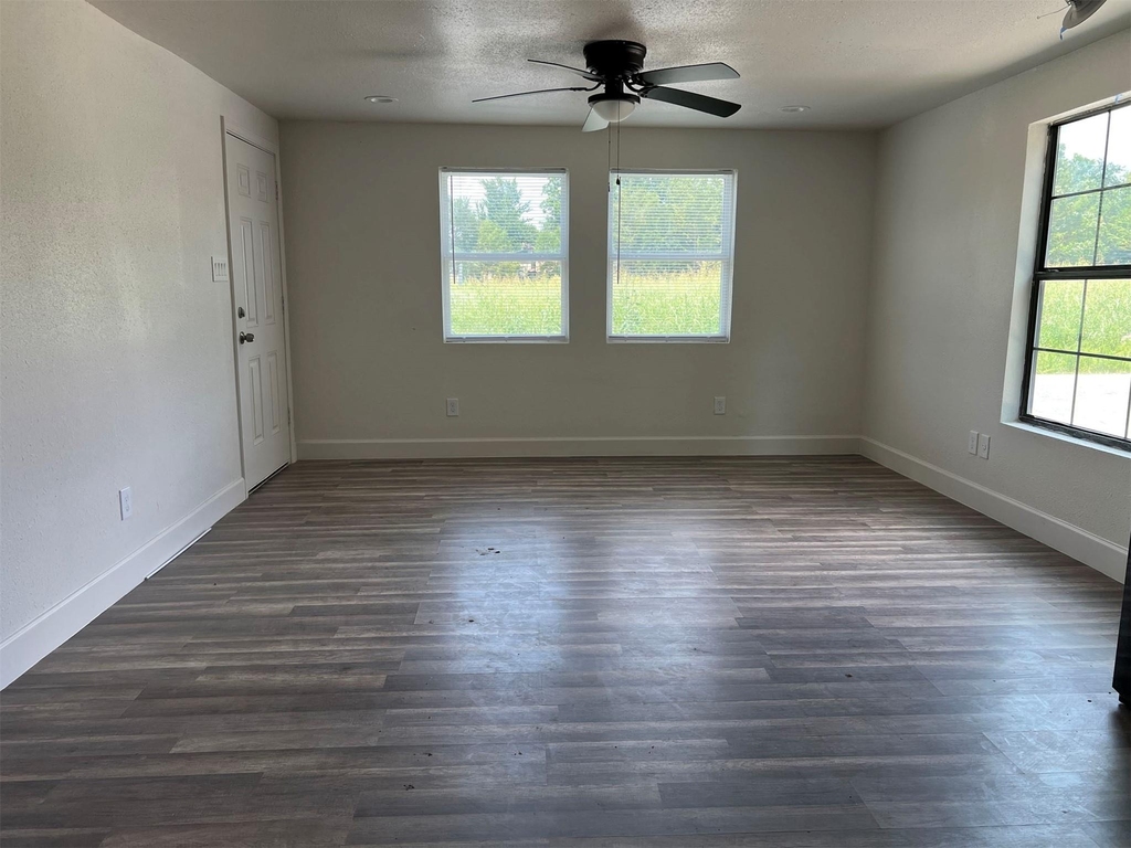 201 Eastwood Unit S4 Street - Photo 14