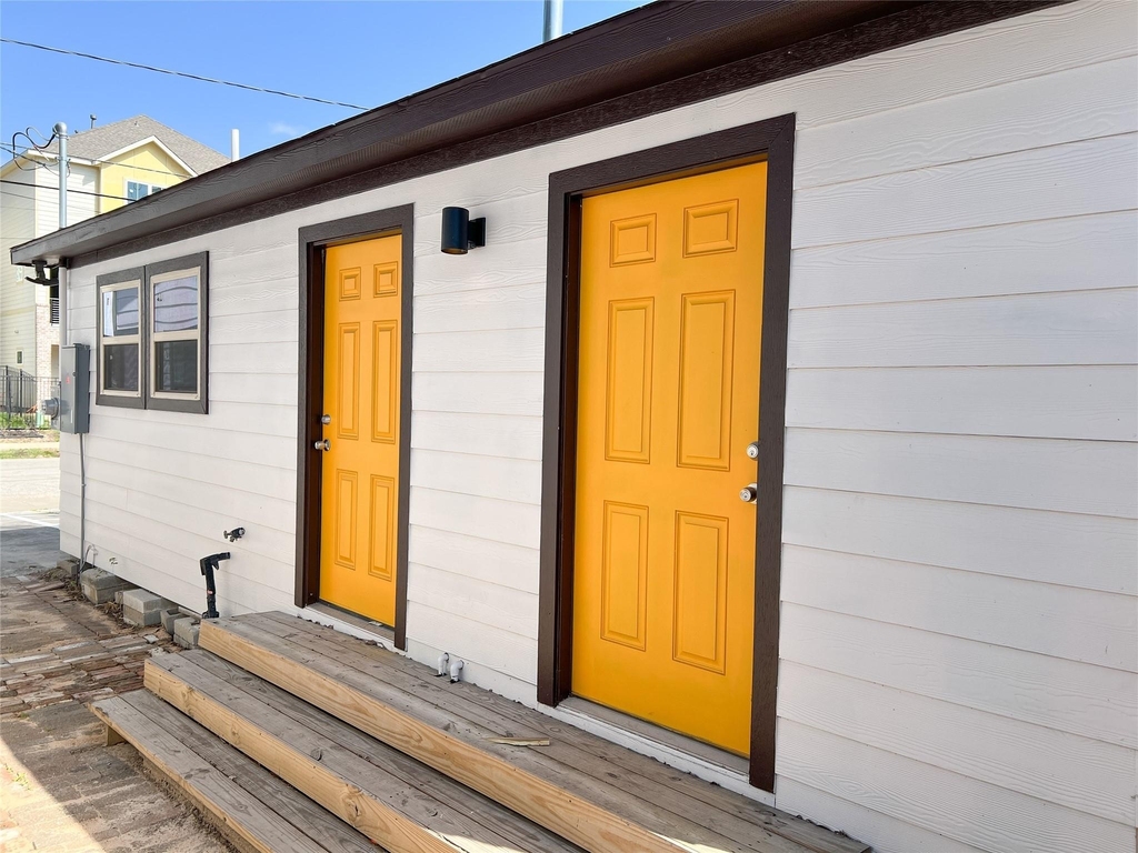 201 Eastwood Unit S4 Street - Photo 4