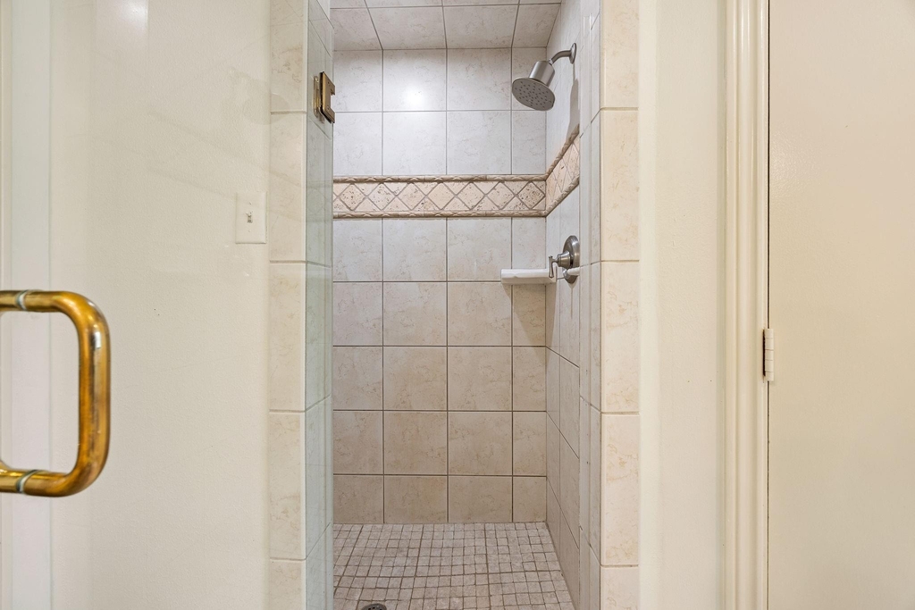 12914 Ivyforest Drive - Photo 19