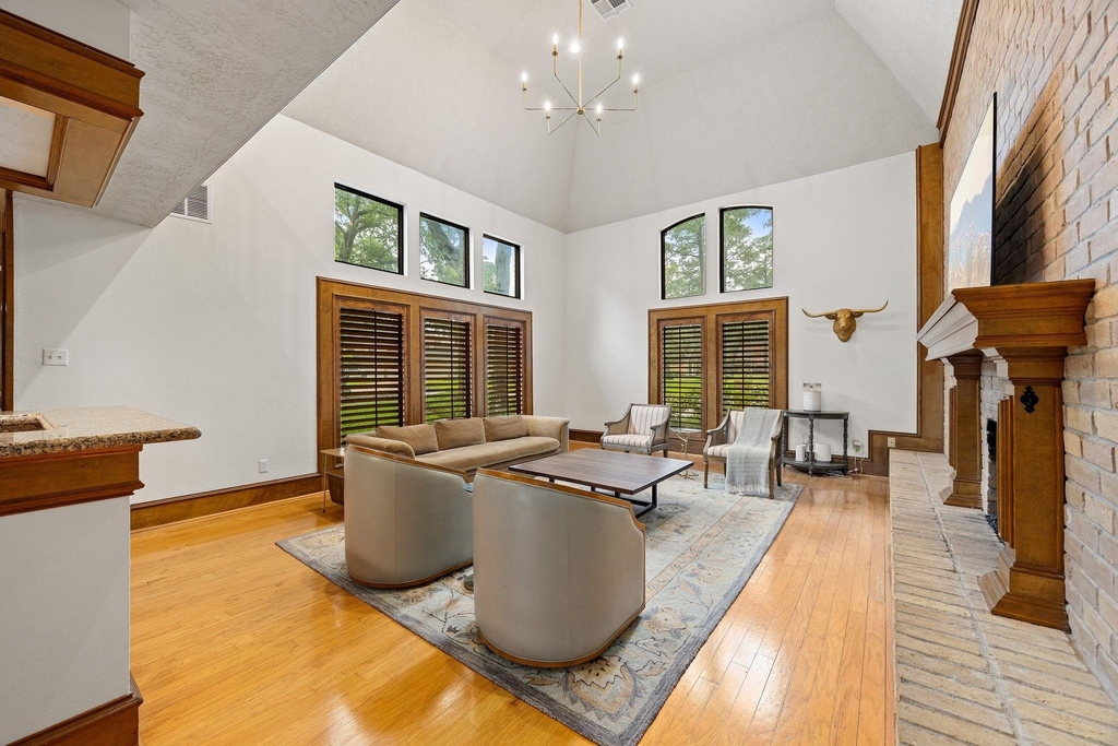 12914 Ivyforest Drive - Photo 8