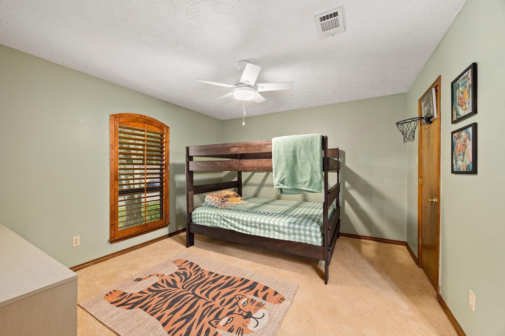 12914 Ivyforest Drive - Photo 25