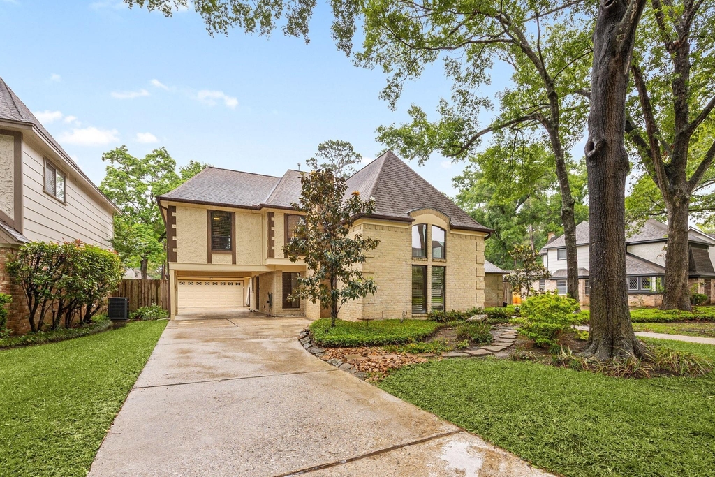 12914 Ivyforest Drive - Photo 4