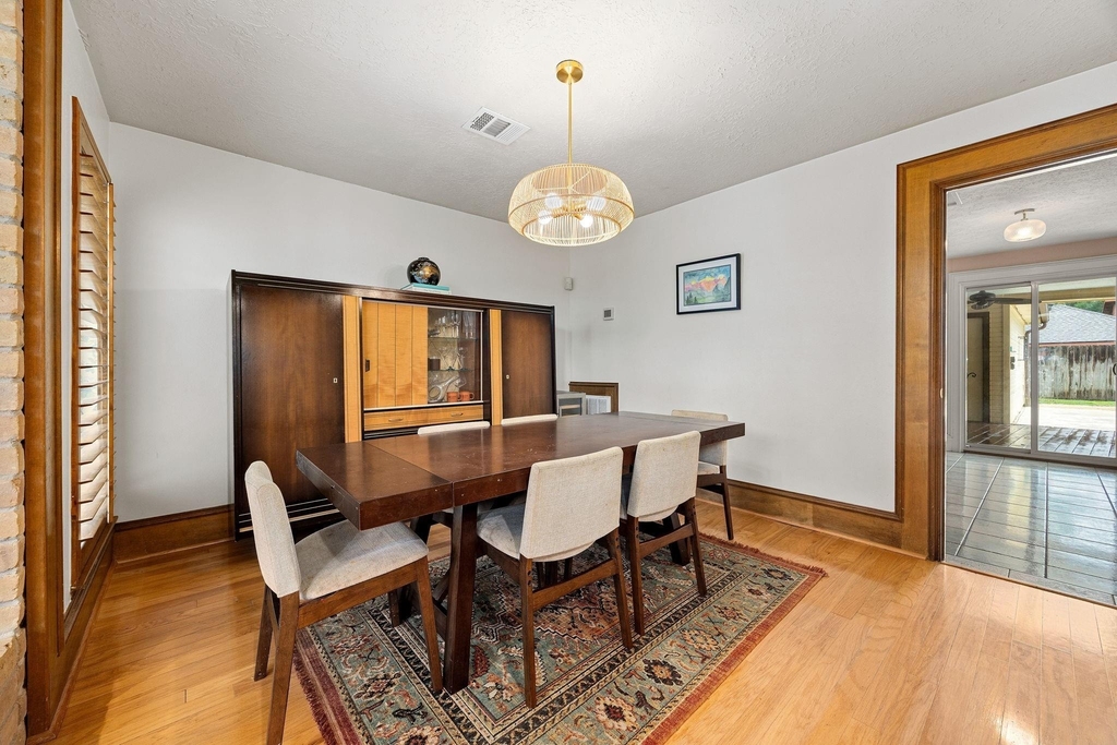 12914 Ivyforest Drive - Photo 7
