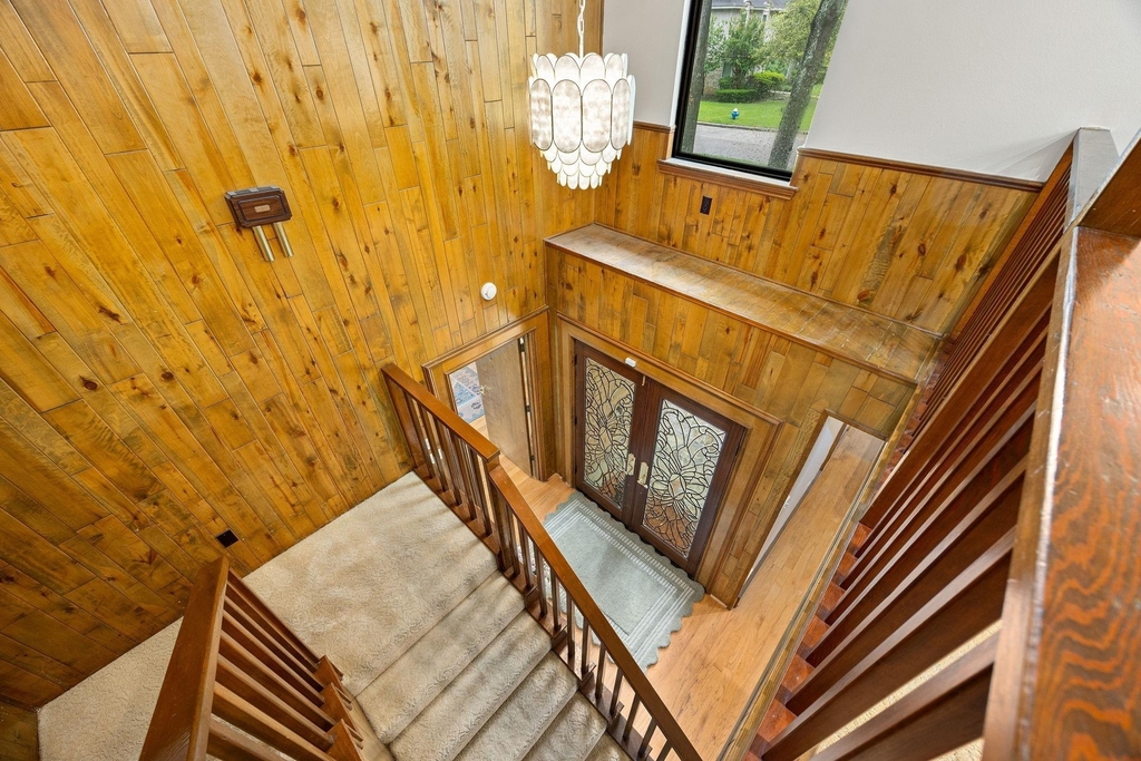 12914 Ivyforest Drive - Photo 22