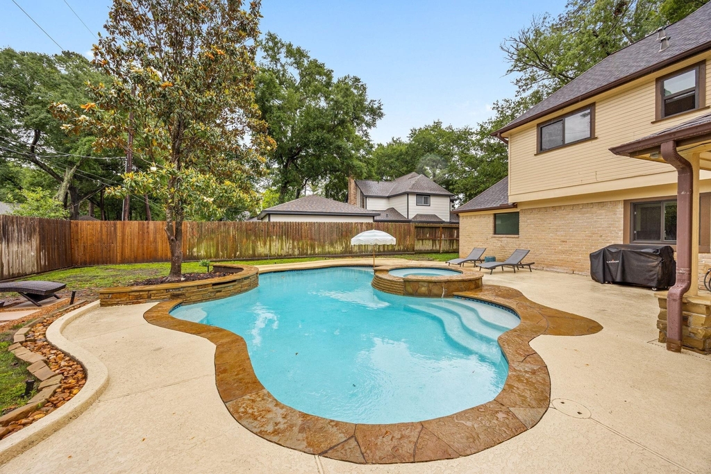 12914 Ivyforest Drive - Photo 31