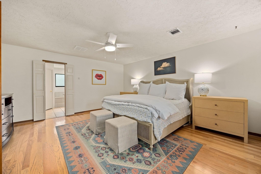 12914 Ivyforest Drive - Photo 17