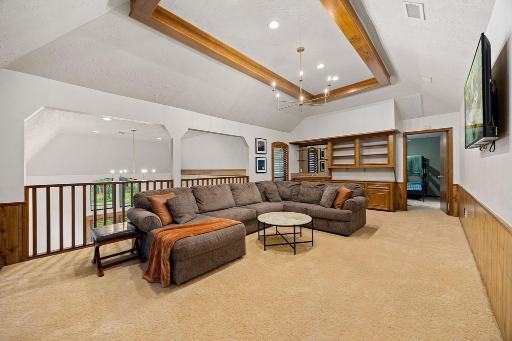 12914 Ivyforest Drive - Photo 18