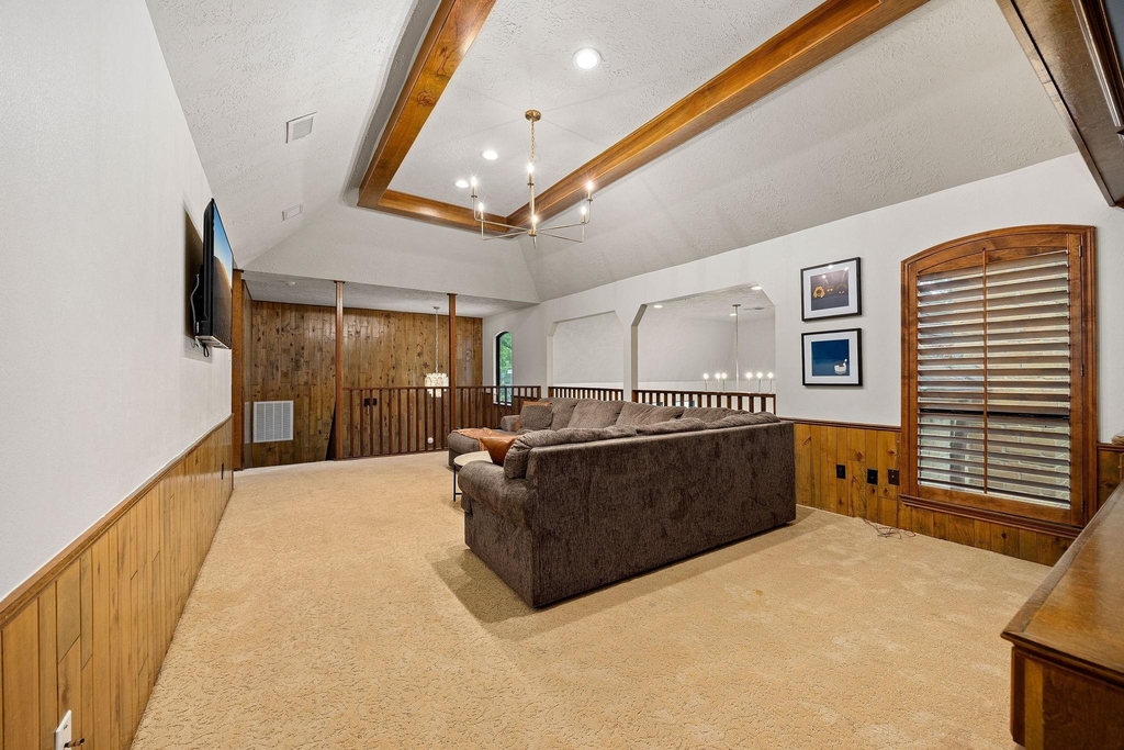 12914 Ivyforest Drive - Photo 21